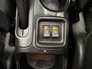 Nissan Juke 2017 TEKNA 1.5 DCI 110HP FULL-NAVI-CLIMA-CAMERA-ΠΑΝΟΡΑΜΙΚΗ ΟΡΟΦΗ-thumb-60