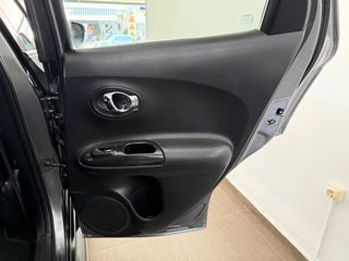 Nissan Juke 2017 TEKNA 1.5 DCI 110HP FULL-NAVI-CLIMA-CAMERA-ΠΑΝΟΡΑΜΙΚΗ ΟΡΟΦΗ-thumb-61