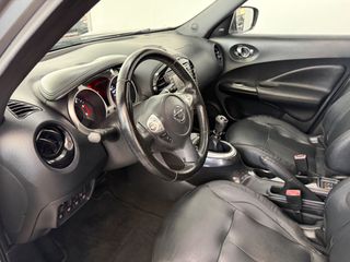 Nissan Juke 2017 TEKNA 1.5 DCI 110HP FULL-NAVI-CLIMA-CAMERA-ΠΑΝΟΡΑΜΙΚΗ ΟΡΟΦΗ-thumb-25