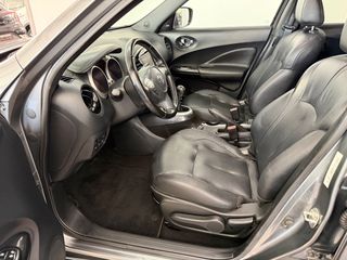 Nissan Juke 2017 TEKNA 1.5 DCI 110HP FULL-NAVI-CLIMA-CAMERA-ΠΑΝΟΡΑΜΙΚΗ ΟΡΟΦΗ-thumb-26