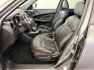 Nissan Juke 2017 TEKNA 1.5 DCI 110HP FULL-NAVI-CLIMA-CAMERA-ΠΑΝΟΡΑΜΙΚΗ ΟΡΟΦΗ-thumb-27