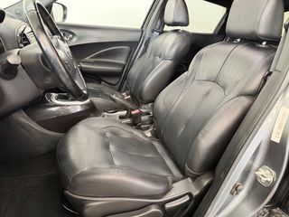 Nissan Juke 2017 TEKNA 1.5 DCI 110HP FULL-NAVI-CLIMA-CAMERA-ΠΑΝΟΡΑΜΙΚΗ ΟΡΟΦΗ-thumb-28