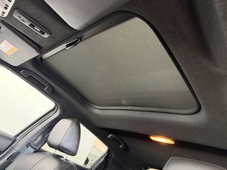 Nissan Juke 2017 TEKNA 1.5 DCI 110HP FULL-NAVI-CLIMA-CAMERA-ΠΑΝΟΡΑΜΙΚΗ ΟΡΟΦΗ-thumb-32