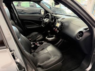 Nissan Juke 2017 TEKNA 1.5 DCI 110HP FULL-NAVI-CLIMA-CAMERA-ΠΑΝΟΡΑΜΙΚΗ ΟΡΟΦΗ-thumb-33
