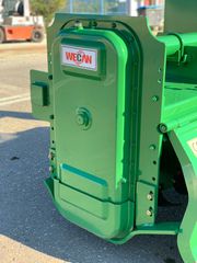 Φρέζες Wecan 2026 WR3050TGW-thumb-7