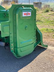 Φρέζες Wecan 2026 WR3050TGW-thumb-8