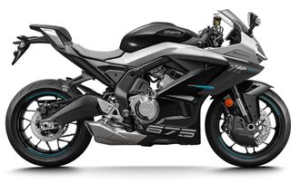 CFmoto 675 SR-R 2026 35Kw-thumb-1