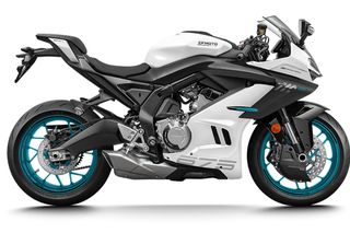 CFmoto 675 SR-R 2026 35Kw-thumb-2