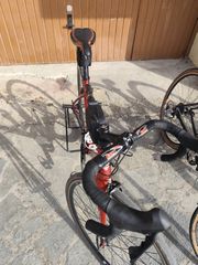 Δρόμου - Κούρσας Bottecchia 2024 DUELLO