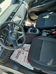 Nissan Micra 2023 ΠΡΟΣΦΟΡΑ ΕΥΚΑΡΙΑ COMING SOON !!-thumb-3