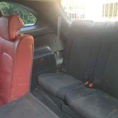 Chevrolet Captiva 2008