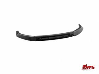 Εμπρός Σπλίτερ V.2 Cupra Formentor Mk1 Facelift-thumb-4