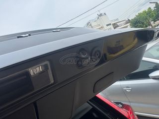 Volvo XC40 2022 ΜΟΜΕΝΤUM 1.5 T3 163HP GEARTRONIC AT8/ΕΛΛΗΝΙΚΟ/1o ΧΕΡΙ-thumb-61