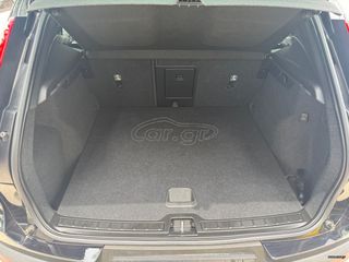 Volvo XC40 2022 ΜΟΜΕΝΤUM 1.5 T3 163HP GEARTRONIC AT8/ΕΛΛΗΝΙΚΟ/1o ΧΕΡΙ-thumb-62