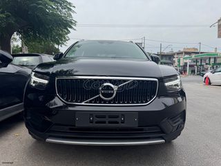 Volvo XC40 2022 ΜΟΜΕΝΤUM 1.5 T3 163HP GEARTRONIC AT8/ΕΛΛΗΝΙΚΟ/1o ΧΕΡΙ-thumb-6