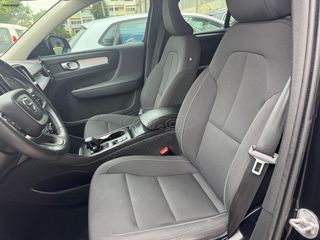 Volvo XC40 2022 ΜΟΜΕΝΤUM 1.5 T3 163HP GEARTRONIC AT8/ΕΛΛΗΝΙΚΟ/1o ΧΕΡΙ-thumb-35