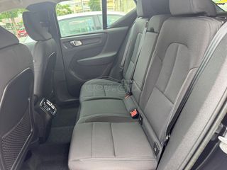 Volvo XC40 2022 ΜΟΜΕΝΤUM 1.5 T3 163HP GEARTRONIC AT8/ΕΛΛΗΝΙΚΟ/1o ΧΕΡΙ-thumb-37