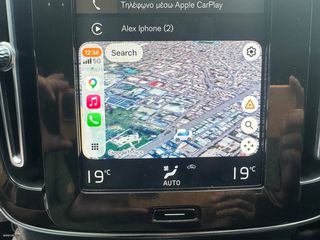 Volvo XC40 2022 ΜΟΜΕΝΤUM 1.5 T3 163HP GEARTRONIC AT8/ΕΛΛΗΝΙΚΟ/1o ΧΕΡΙ-thumb-41