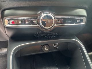 Volvo XC40 2022 ΜΟΜΕΝΤUM 1.5 T3 163HP GEARTRONIC AT8/ΕΛΛΗΝΙΚΟ/1o ΧΕΡΙ-thumb-48