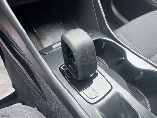 Volvo XC40 2022 ΜΟΜΕΝΤUM 1.5 T3 163HP GEARTRONIC AT8/ΕΛΛΗΝΙΚΟ/1o ΧΕΡΙ-thumb-49