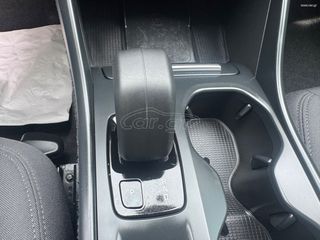 Volvo XC40 2022 ΜΟΜΕΝΤUM 1.5 T3 163HP GEARTRONIC AT8/ΕΛΛΗΝΙΚΟ/1o ΧΕΡΙ-thumb-50