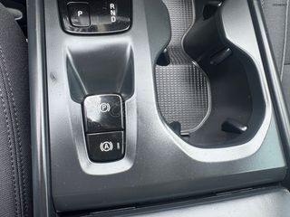 Volvo XC40 2022 ΜΟΜΕΝΤUM 1.5 T3 163HP GEARTRONIC AT8/ΕΛΛΗΝΙΚΟ/1o ΧΕΡΙ-thumb-52