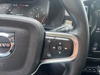 Volvo XC40 2022 ΜΟΜΕΝΤUM 1.5 T3 163HP GEARTRONIC AT8/ΕΛΛΗΝΙΚΟ/1o ΧΕΡΙ-thumb-53