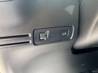 Volvo XC40 2022 ΜΟΜΕΝΤUM 1.5 T3 163HP GEARTRONIC AT8/ΕΛΛΗΝΙΚΟ/1o ΧΕΡΙ-thumb-54