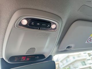 Volvo XC40 2022 ΜΟΜΕΝΤUM 1.5 T3 163HP GEARTRONIC AT8/ΕΛΛΗΝΙΚΟ/1o ΧΕΡΙ-thumb-55