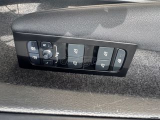 Volvo XC40 2022 ΜΟΜΕΝΤUM 1.5 T3 163HP GEARTRONIC AT8/ΕΛΛΗΝΙΚΟ/1o ΧΕΡΙ-thumb-56