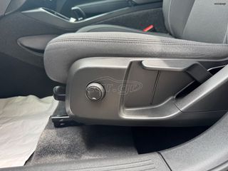 Volvo XC40 2022 ΜΟΜΕΝΤUM 1.5 T3 163HP GEARTRONIC AT8/ΕΛΛΗΝΙΚΟ/1o ΧΕΡΙ-thumb-57
