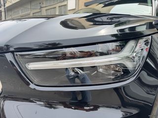 Volvo XC40 2022 ΜΟΜΕΝΤUM 1.5 T3 163HP GEARTRONIC AT8/ΕΛΛΗΝΙΚΟ/1o ΧΕΡΙ-thumb-59