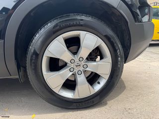 Volvo XC40 2022 ΜΟΜΕΝΤUM 1.5 T3 163HP GEARTRONIC AT8/ΕΛΛΗΝΙΚΟ/1o ΧΕΡΙ-thumb-60
