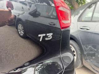 Volvo XC40 2022 ΜΟΜΕΝΤUM 1.5 T3 163HP GEARTRONIC AT8/ΕΛΛΗΝΙΚΟ/1o ΧΕΡΙ-thumb-19
