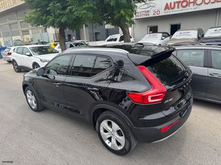 Volvo XC40 2022 ΜΟΜΕΝΤUM 1.5 T3 163HP GEARTRONIC AT8/ΕΛΛΗΝΙΚΟ/1o ΧΕΡΙ-thumb-20