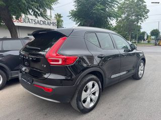 Volvo XC40 2022 ΜΟΜΕΝΤUM 1.5 T3 163HP GEARTRONIC AT8/ΕΛΛΗΝΙΚΟ/1o ΧΕΡΙ-thumb-32