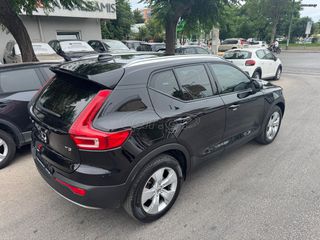 Volvo XC40 2022 ΜΟΜΕΝΤUM 1.5 T3 163HP GEARTRONIC AT8/ΕΛΛΗΝΙΚΟ/1o ΧΕΡΙ-thumb-34