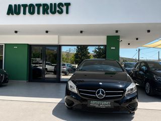 Mercedes-Benz A 180 2013 ΔΕΡΜΑΤΙΝΑ/ΘΕΡΜΑΙΝΟΜΕΝΑ/ΚΑΜΕΡΑ/ΜΕΓΑΛΟ ΣΕΡΒΙΣ