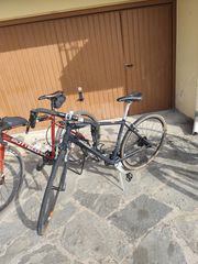 Πόλης Specialized 2013 Sirrus-thumb-1