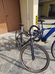 Πόλης Specialized 2013 Sirrus-thumb-2