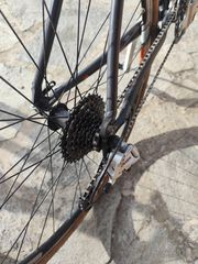 Πόλης Specialized 2013 Sirrus-thumb-3