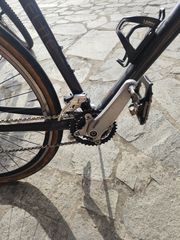 Πόλης Specialized 2013 Sirrus-thumb-4