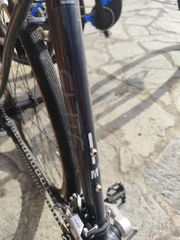 Πόλης Specialized 2013 Sirrus-thumb-5