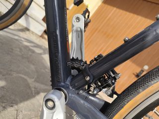 Πόλης Specialized 2013 Sirrus-thumb-6