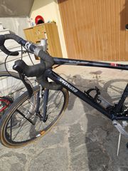 Πόλης Specialized 2013 Sirrus-thumb-7