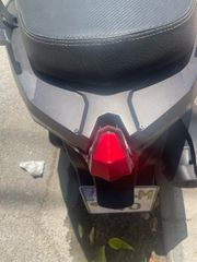 Thrust AlexOne 125 2023-thumb-5