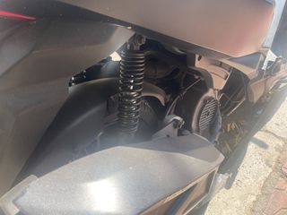 Thrust AlexOne 125 2023-thumb-6