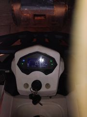 Kayo 2024 300-thumb-1