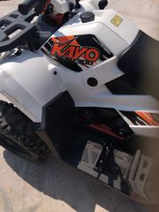 Kayo 2024 300-thumb-3