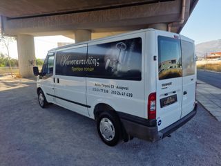 Ford Transit 2012-thumb-2